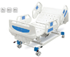 LSA-S303 Manual three-function hospital bed