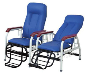 LSD6-1 Sillón De Infusión