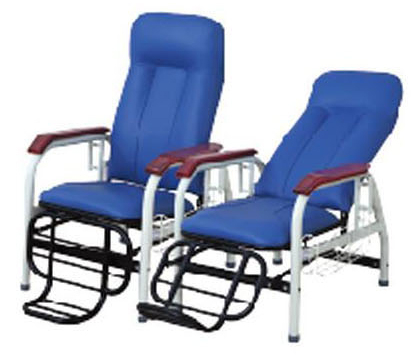 LSD6-1 Sillón De Infusión