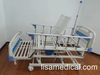 LSA-D201 Electric dual function dialysis bed