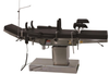 Four-function Electric Integrated Electric Electric Operating Table (parallel Movement)
