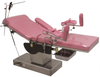LSSC-F005 Integrated Electric Operating Table Gynecology