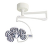 (Five-lobe Type) LED Surgical Shadowless Lamp