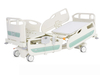 LISA Electric Hospital Bed D2-2
