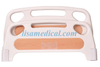 ABS Blow Molded Bedside