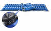 LSK-04 Anti-decubitus Air Mattress