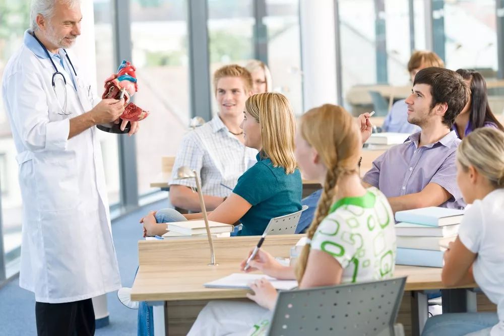 China LISA Medical Factory leads the innovation of the medical industry and provides customized solutions for foreign hospitals