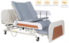 LSDA-E39 Multifunctional Electric Home Nursing Bed 