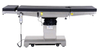 LSJA-KDT-Y09B (orthopedic Type) Electric Comprehensive Operating Table
