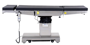 LSJA-KDT-Y09B (orthopedic Type) Electric Comprehensive Operating Table