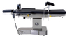 LSJA-KDT-Y09B (ultra Low Position) Electric Comprehensive Operating Table