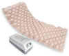 LSDA-P03 Spherical Wave Air Mattress