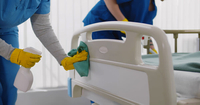//iprorwxhlkqnlp5p.ldycdn.com/cloud/lnBpkKiqlqSRnklmrmrkiq/hospital-bed-sheets.jpg