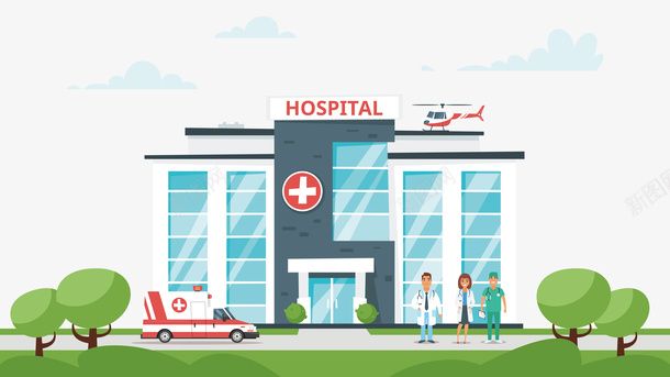 Environmentally Friendly Medical Furniture: LISA Medical's Green Commitment