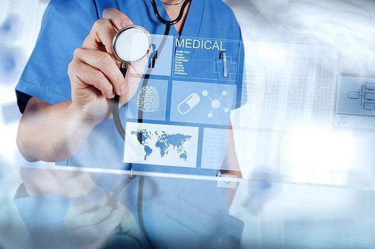 LISA Medical's Medical Furniture Qualifications And Certifications