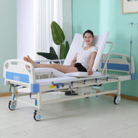 //iprorwxhlkqnlp5p.ldycdn.com/cloud/lnBpkKiqlqSRokirkknjio/Angle-Indicator-3-Crank-Manual-Hospital-Bed-Smart-Medical-Beds-for-Sale-Bed-with-Toilet.jpg