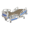 3 FUNCTION ICU HOSPITAL BED7