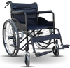 LSLYT-001 Manual Wheelchair