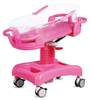 LSF-B03 Infant Bed