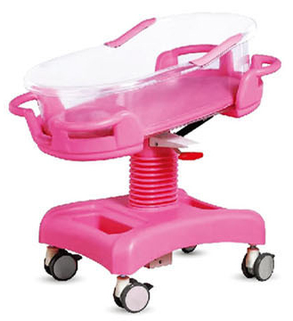 LSF-B03 Infant Bed