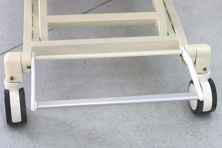 2021032716168258676004652