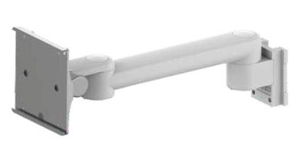 LSE12-1 Carro Médico