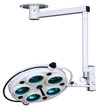 LSE1-37 Lámpara Quirúrgica