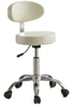 LSK2-2 Silla De Belleza