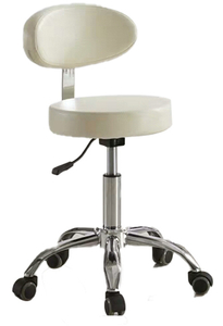 LSK2-2 Silla De Belleza