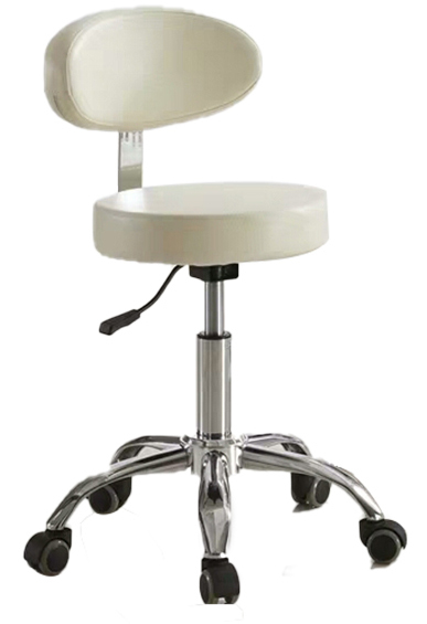 LSK2-2 Silla De Belleza