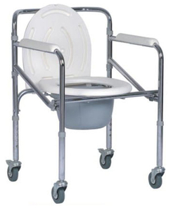 LSJ2-15 Ayuda Médica