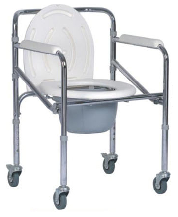 LSJ2-15 Ayuda Médica