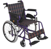 LSJ1-6 Silla De Ruedas