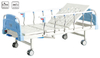 LSB2-7 Cama De Hospital De Dos Funciones