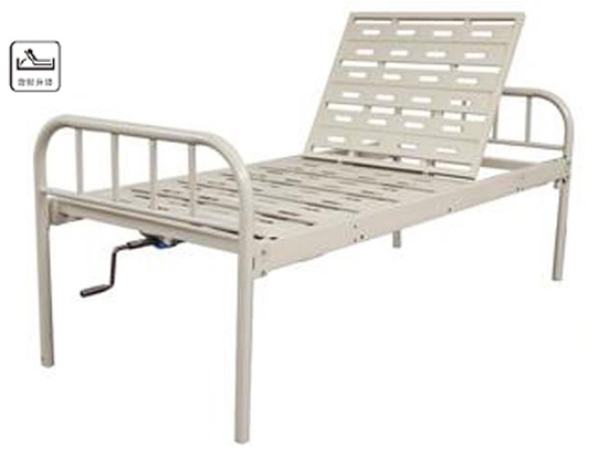 LSB1-9 Cama manual de una función