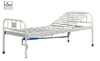 LSB0-5 Cama Plana