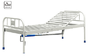 LSB0-5 Cama Plana