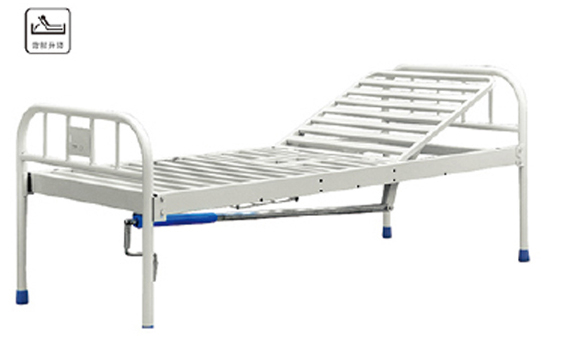 LSB0-5 Cama Plana