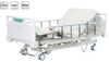LSA-D306 Three Function Electric Hospital Bed