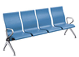 LSD8-13 Silla Triangular