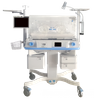 YP-2200B Baby Incubator