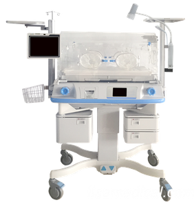 YP-2200B Baby Incubator