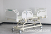 LSA-D507 Electric five-function hospital bed
