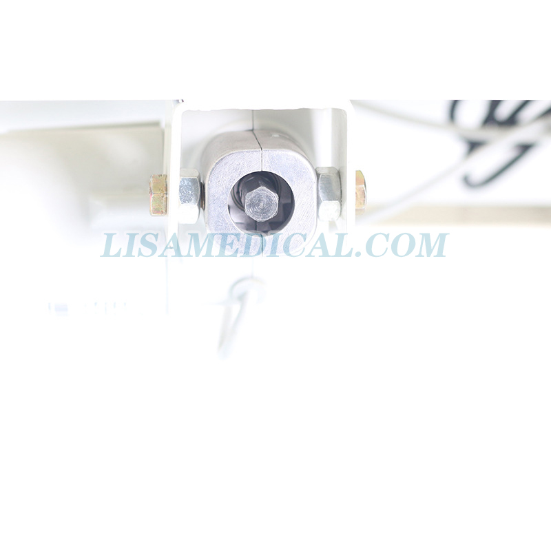 O1CN016QPo8C1xG7V12wxCx_!!996236415-0-cib