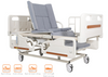 LSDA-E68-12 Electric Nursing Bed 