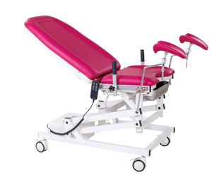 LSJA-KDC-Y (multifunctional) Electric Comprehensive Operating Table