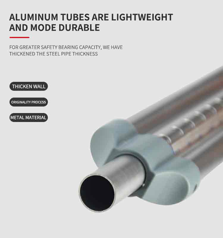 LSFY-FY925L详情_05