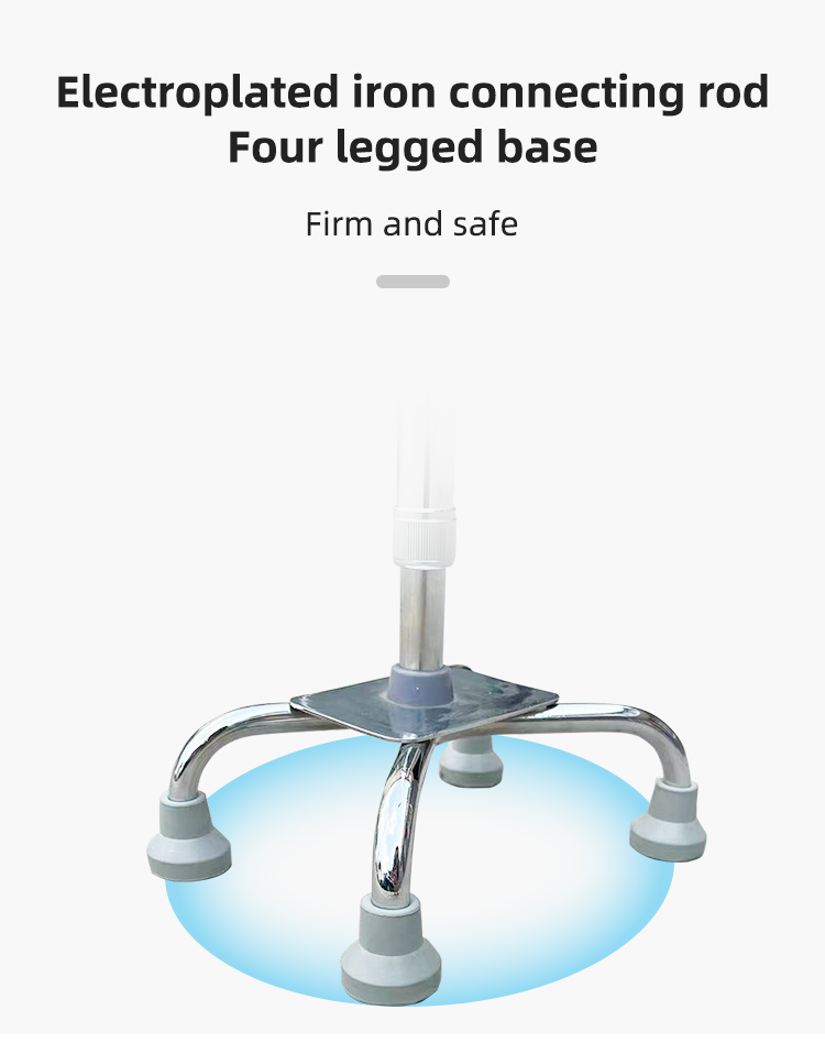 LSFY-FY924 英文详情页_03