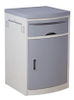 LSWK-G-1A Medical Bedside Table