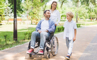 //iprorwxhlkqnlp5p.ldycdn.com/cloud/loBpkKiqlqSRnkppronmip/Wheelchair-Guide-by-Sync-Living.jpg